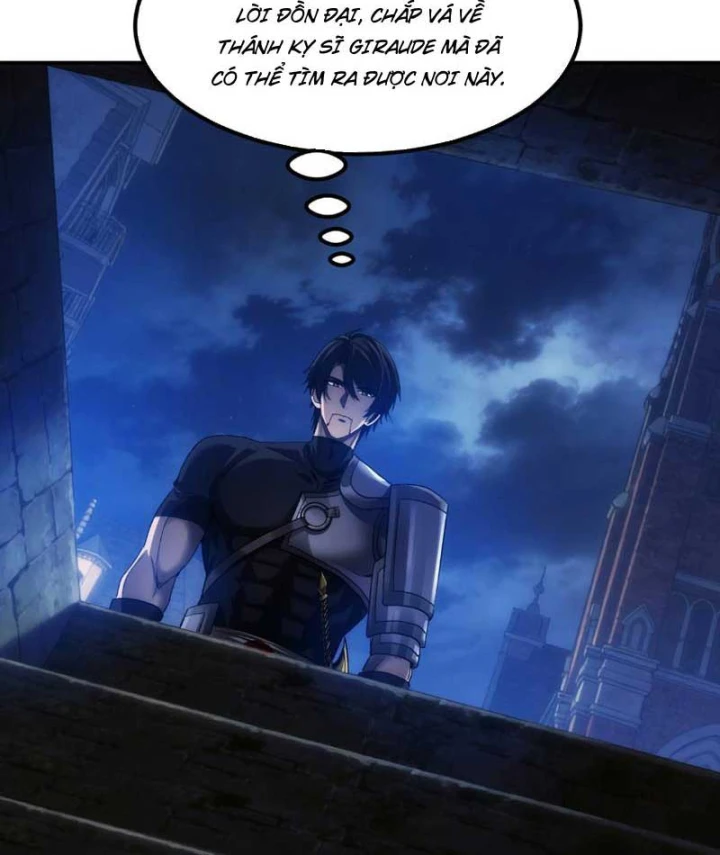 Hổ Phách Chi Kiếm Chapter 8 - 46
