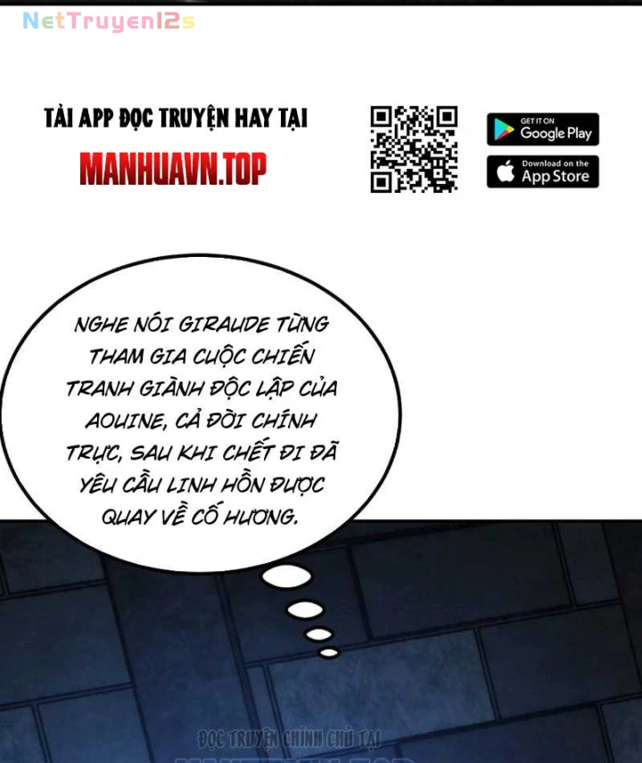 Hổ Phách Chi Kiếm Chapter 8 - 47