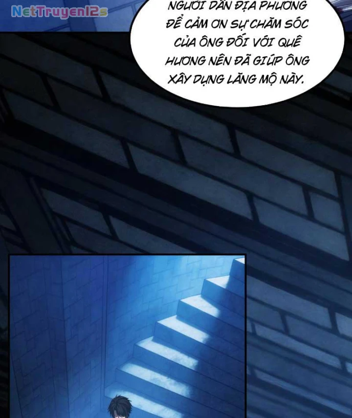 Hổ Phách Chi Kiếm Chapter 8 - 49