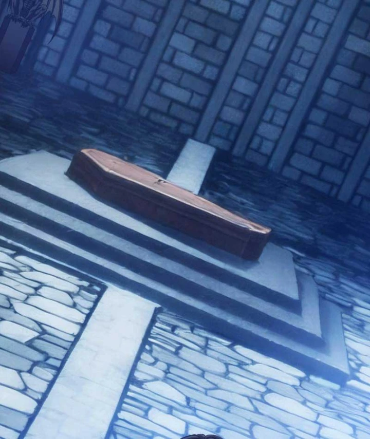 Hổ Phách Chi Kiếm Chapter 8 - 51