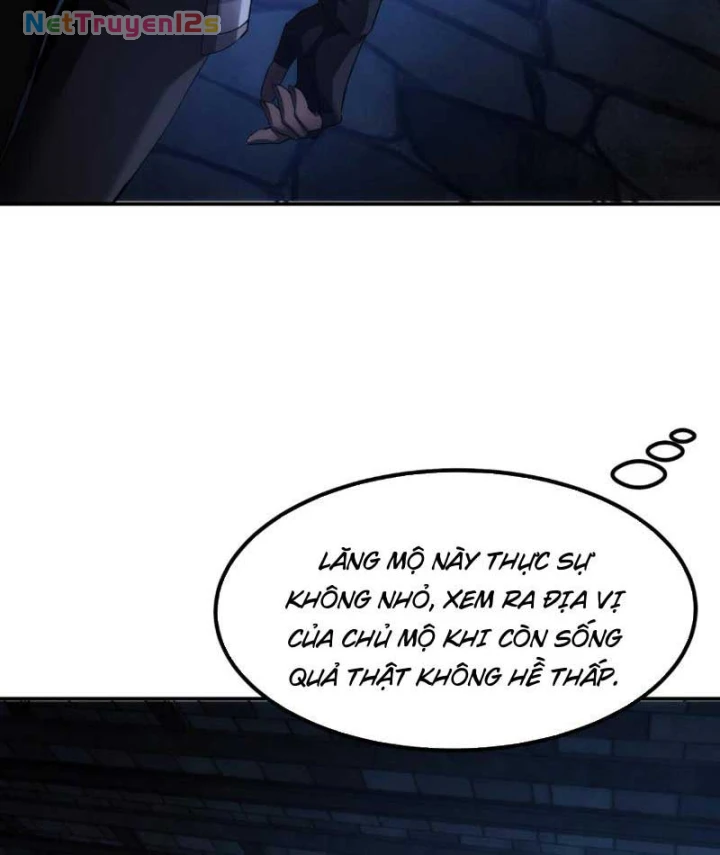 Hổ Phách Chi Kiếm Chapter 8 - 53