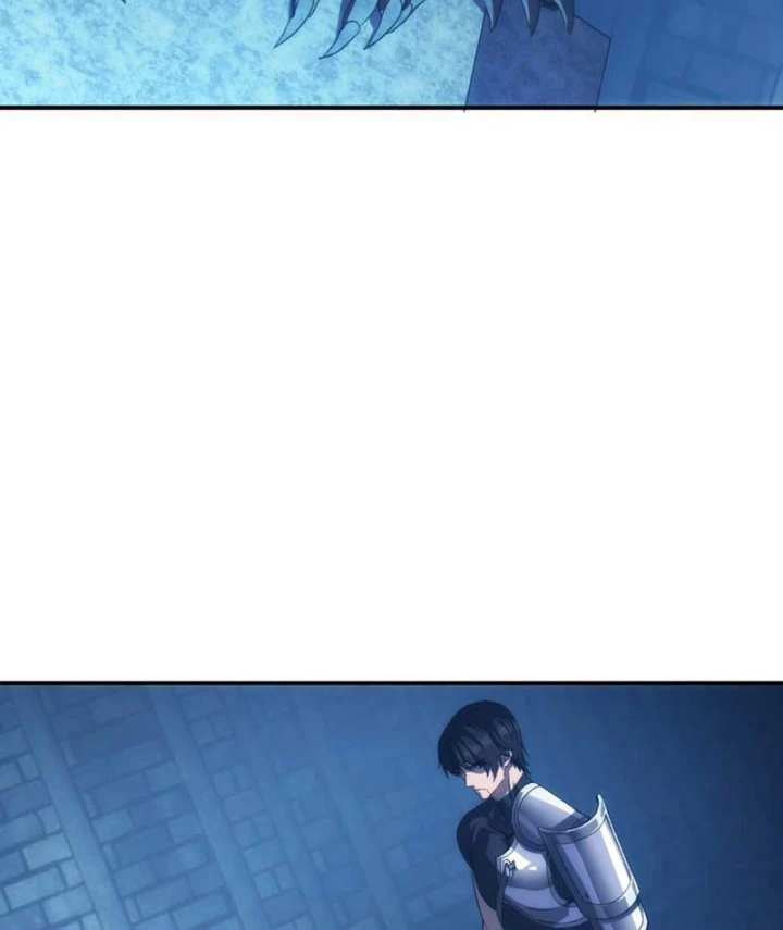 Hổ Phách Chi Kiếm Chapter 8 - 57