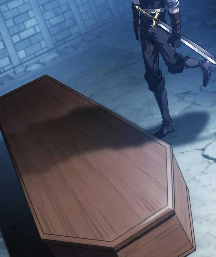 Hổ Phách Chi Kiếm Chapter 8 - 58