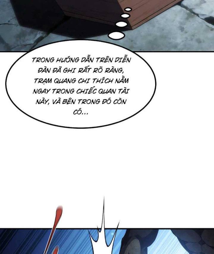 Hổ Phách Chi Kiếm Chapter 8 - 59