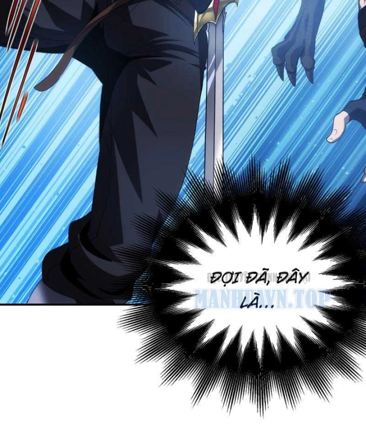 Hổ Phách Chi Kiếm Chapter 8 - 61