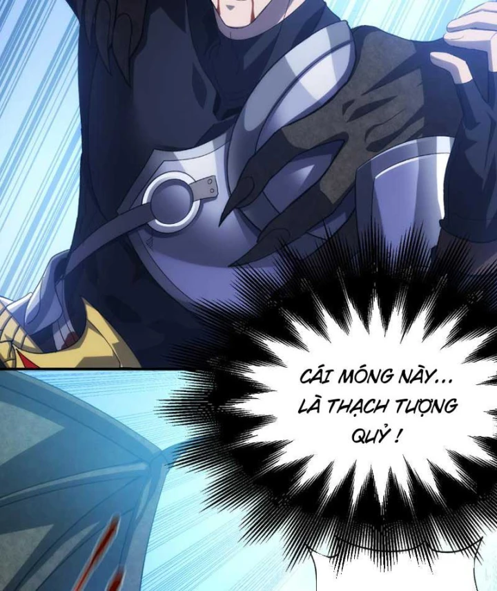 Hổ Phách Chi Kiếm Chapter 8 - 63