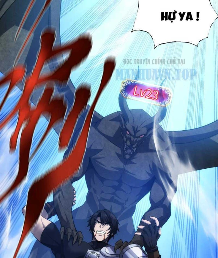 Hổ Phách Chi Kiếm Chapter 8 - 64