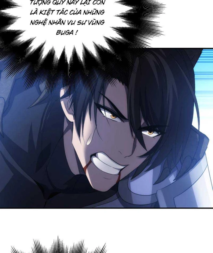 Hổ Phách Chi Kiếm Chapter 8 - 69