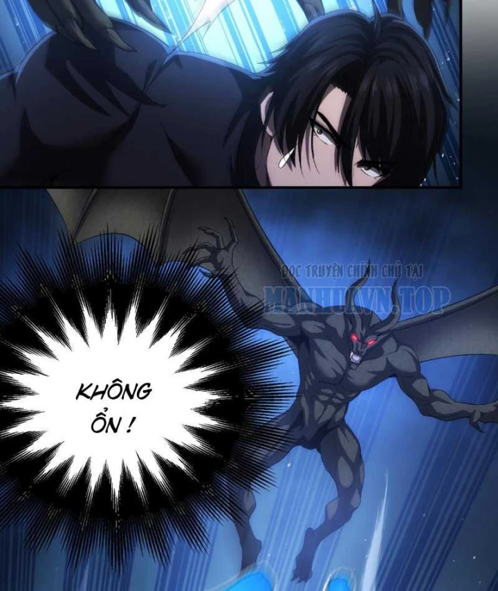 Hổ Phách Chi Kiếm Chapter 8 - 72