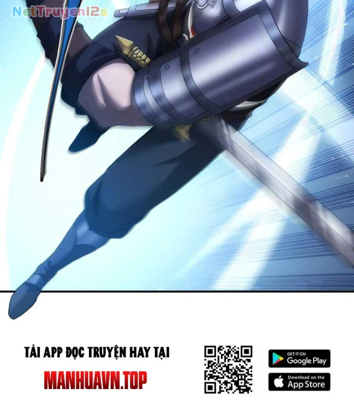 Hổ Phách Chi Kiếm Chapter 8 - 74
