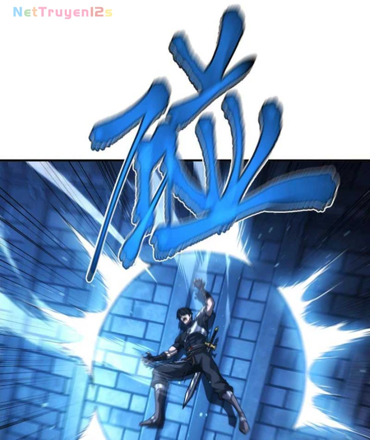 Hổ Phách Chi Kiếm Chapter 8 - 75