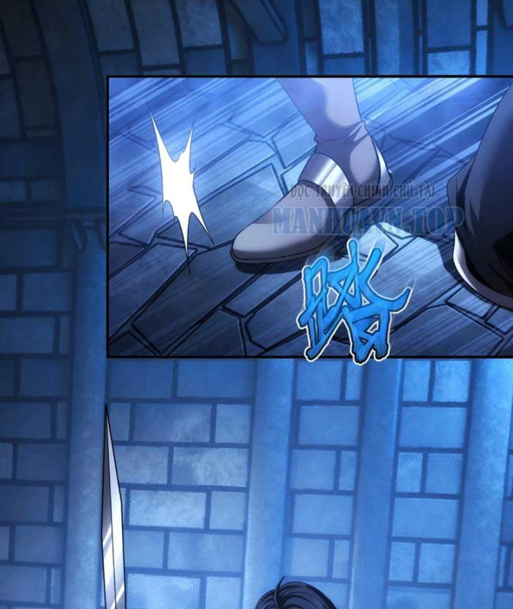 Hổ Phách Chi Kiếm Chapter 8 - 77