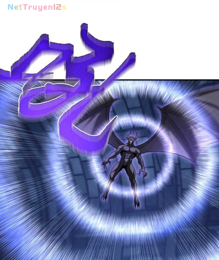 Hổ Phách Chi Kiếm Chapter 8 - 82