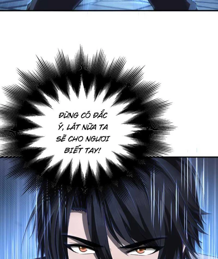Hổ Phách Chi Kiếm Chapter 8 - 84