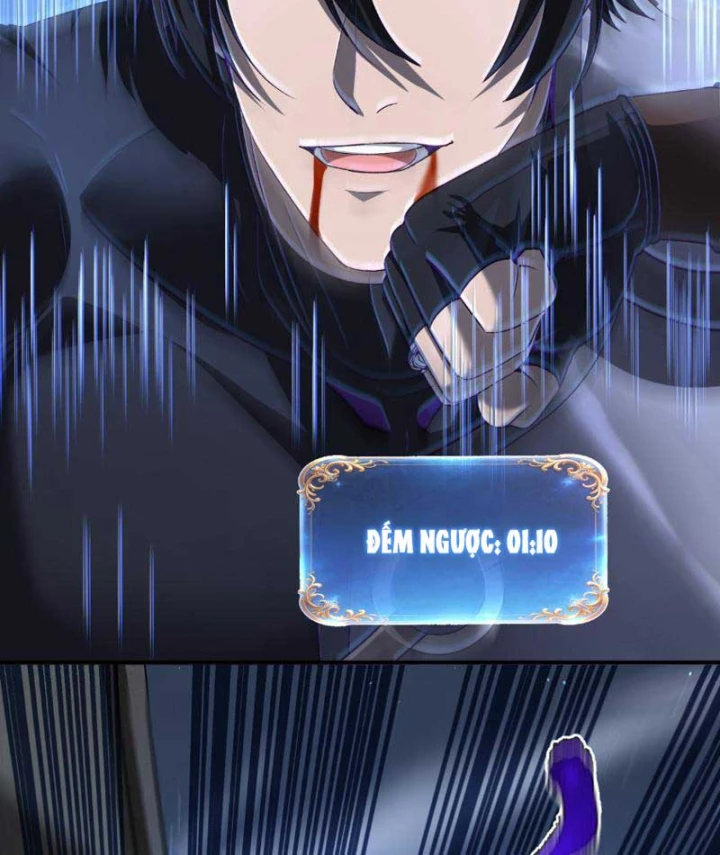 Hổ Phách Chi Kiếm Chapter 8 - 85