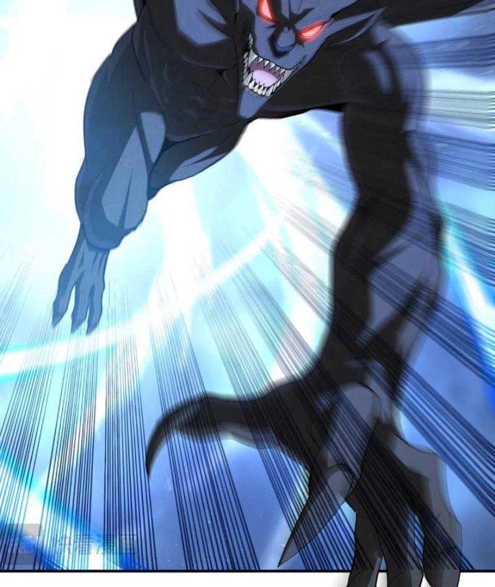 Hổ Phách Chi Kiếm Chapter 8 - 87