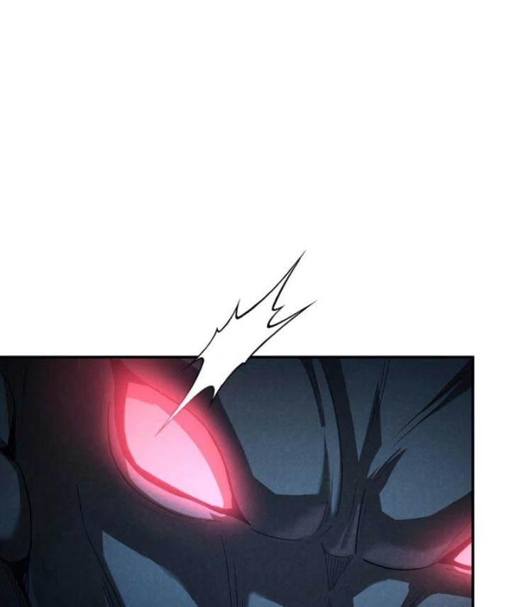 Hổ Phách Chi Kiếm Chapter 8 - 90