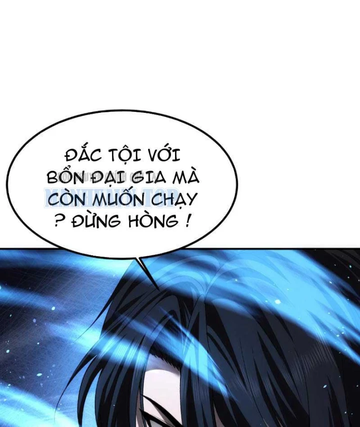 Hổ Phách Chi Kiếm Chapter 8 - 94