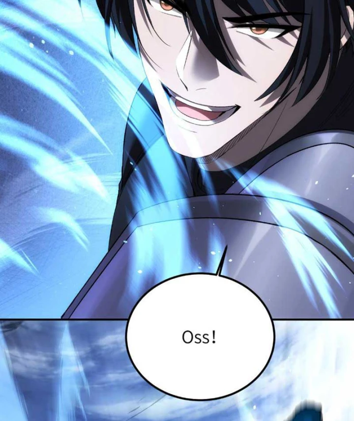 Hổ Phách Chi Kiếm Chapter 8 - 95