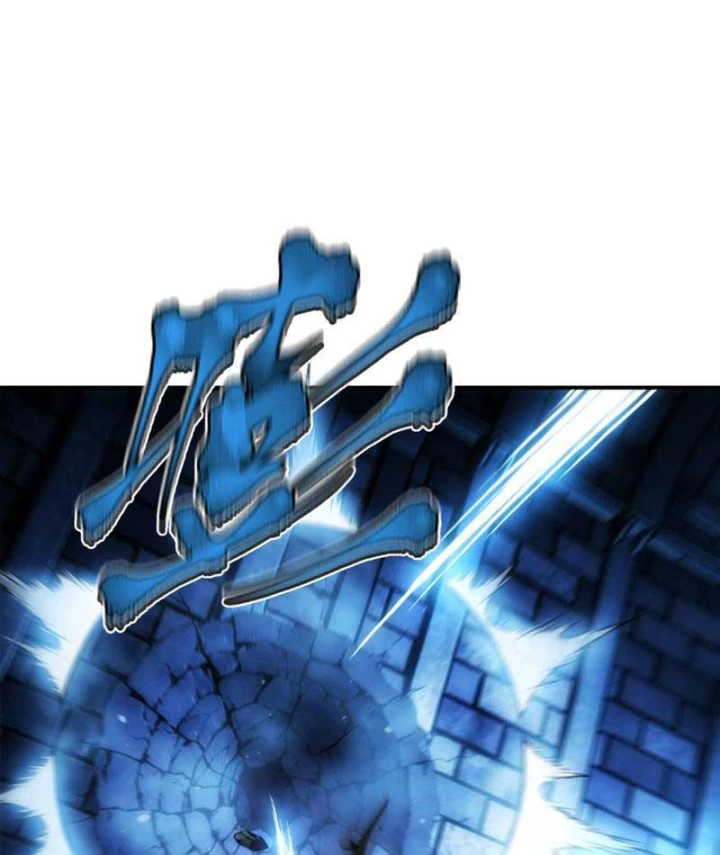 Hổ Phách Chi Kiếm Chapter 8 - 102