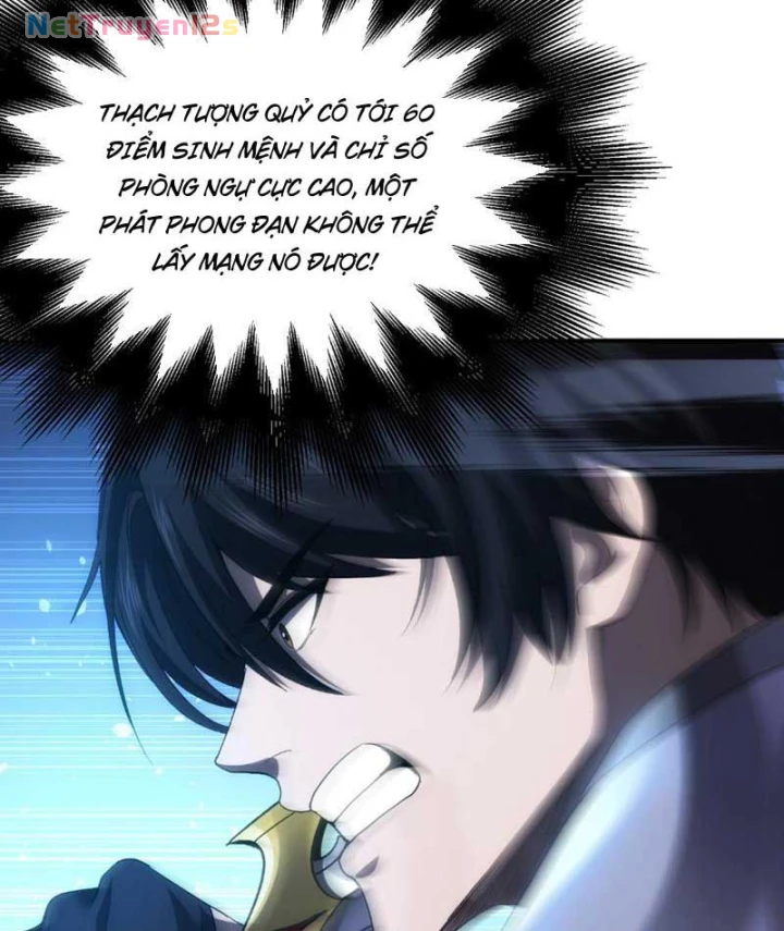 Hổ Phách Chi Kiếm Chapter 8 - 104