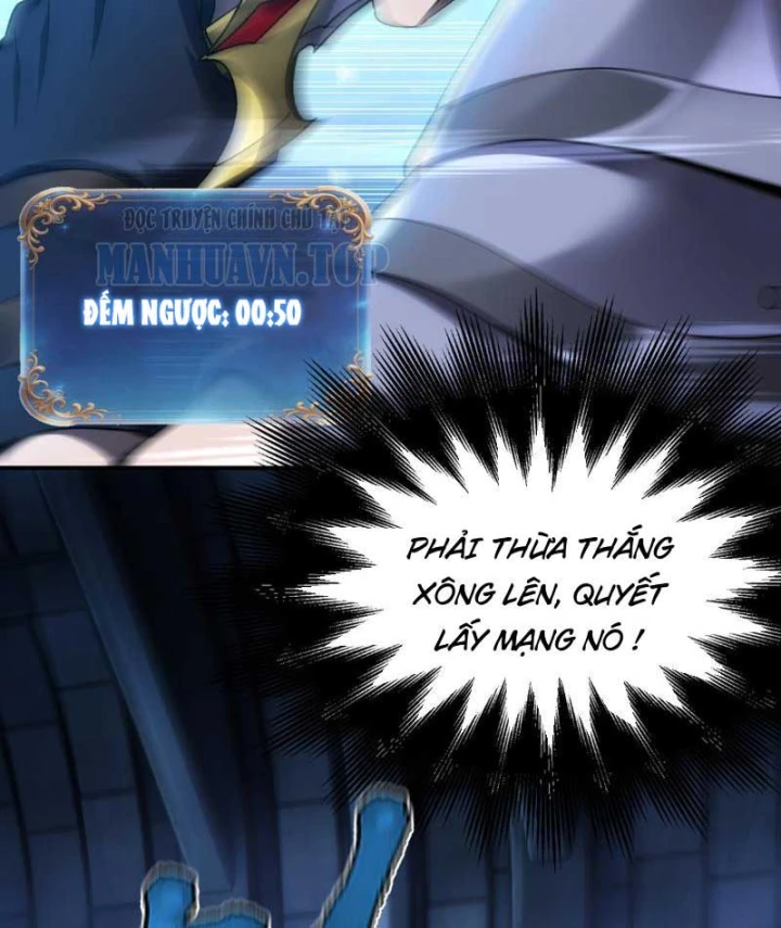 Hổ Phách Chi Kiếm Chapter 8 - 105