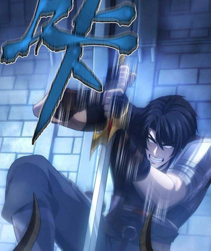 Hổ Phách Chi Kiếm Chapter 8 - 106