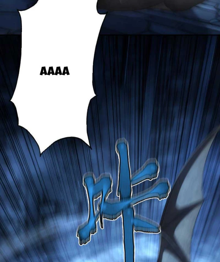 Hổ Phách Chi Kiếm Chapter 8 - 108