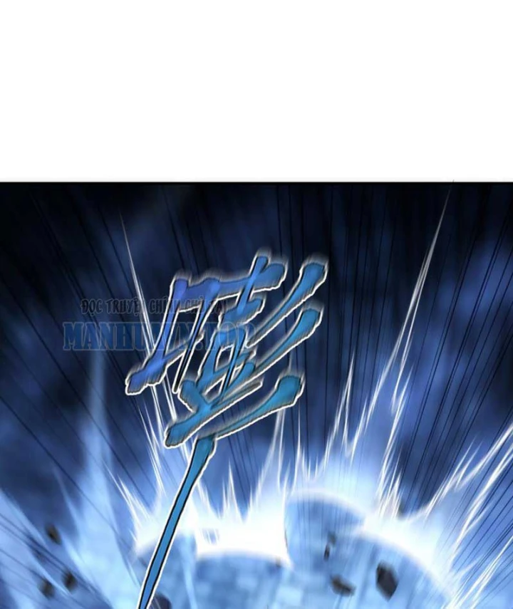 Hổ Phách Chi Kiếm Chapter 8 - 112
