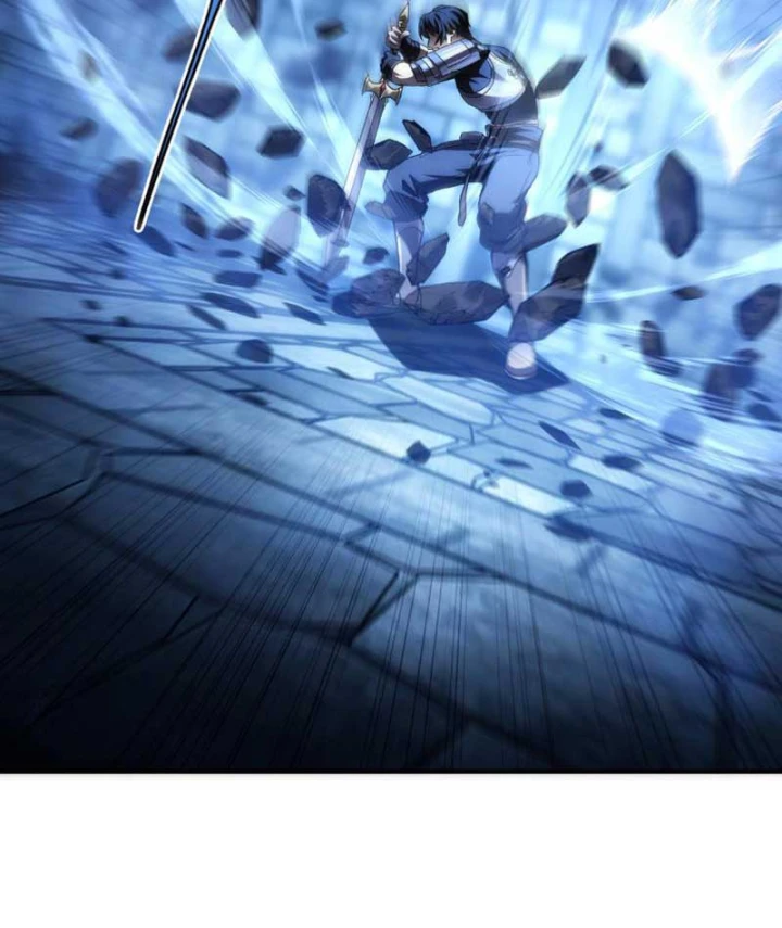 Hổ Phách Chi Kiếm Chapter 8 - 113