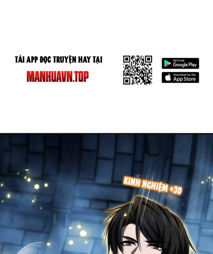 Hổ Phách Chi Kiếm Chapter 8 - 114