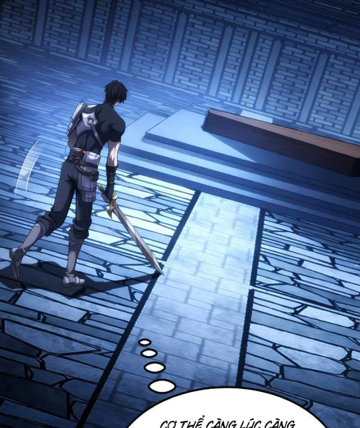 Hổ Phách Chi Kiếm Chapter 8 - 117