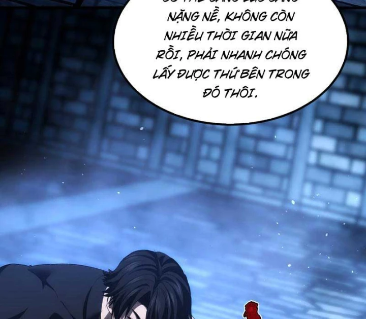Hổ Phách Chi Kiếm Chapter 8 - 118