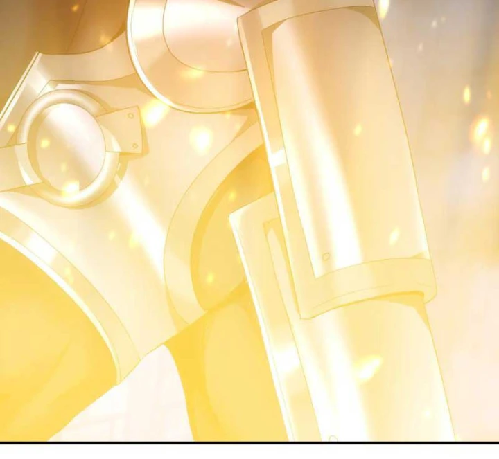 Hổ Phách Chi Kiếm Chapter 8 - 124