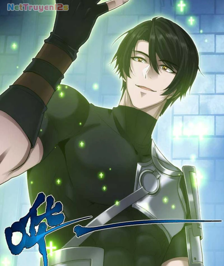 Hổ Phách Chi Kiếm Chapter 9 - 13