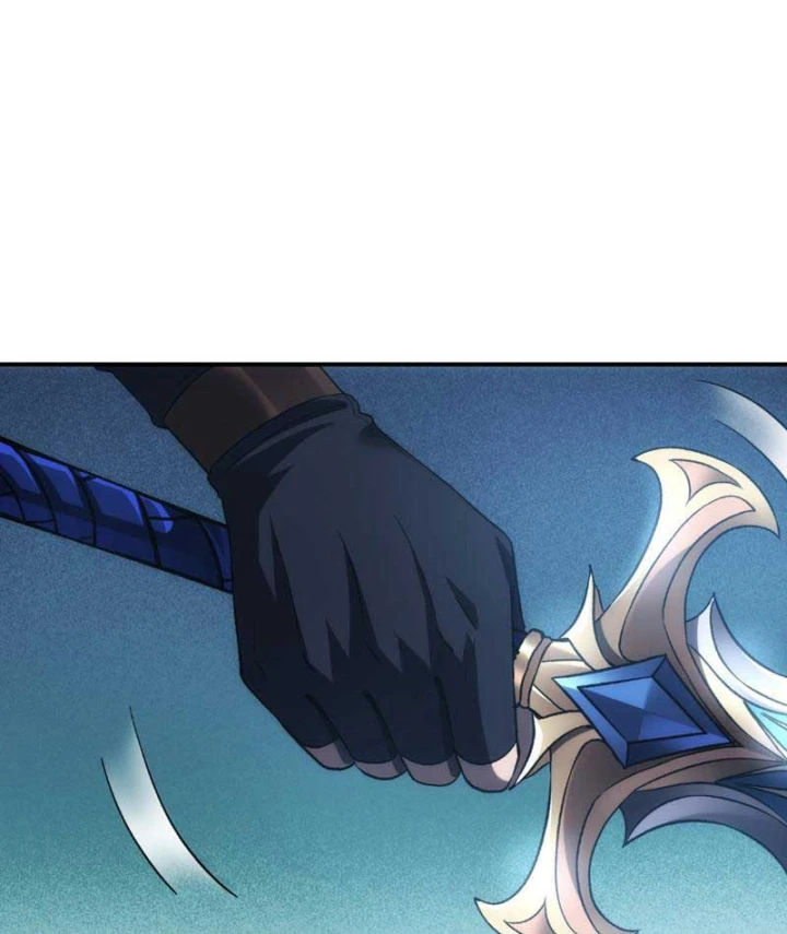 Hổ Phách Chi Kiếm Chapter 9 - 19