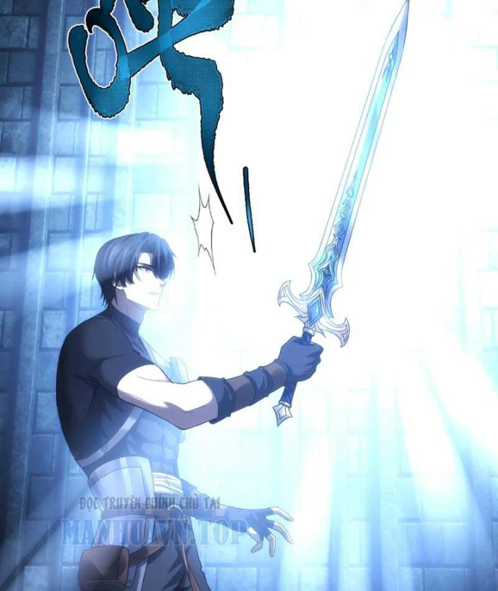 Hổ Phách Chi Kiếm Chapter 9 - 23
