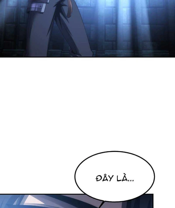Hổ Phách Chi Kiếm Chapter 9 - 24