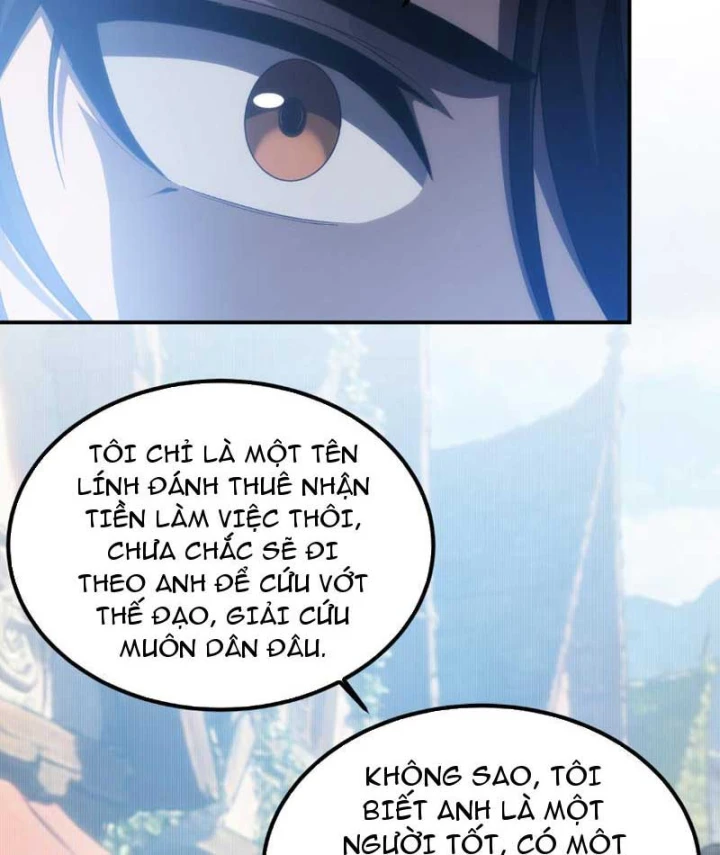Hổ Phách Chi Kiếm Chapter 9 - 25