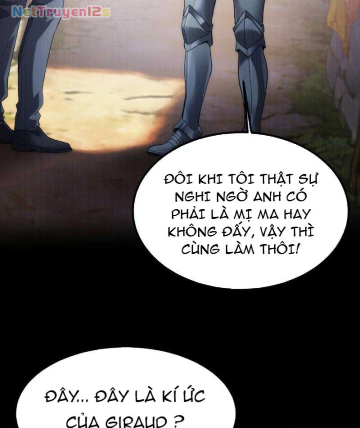Hổ Phách Chi Kiếm Chapter 9 - 27