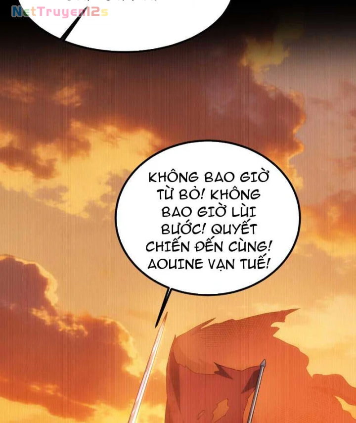 Hổ Phách Chi Kiếm Chapter 9 - 28