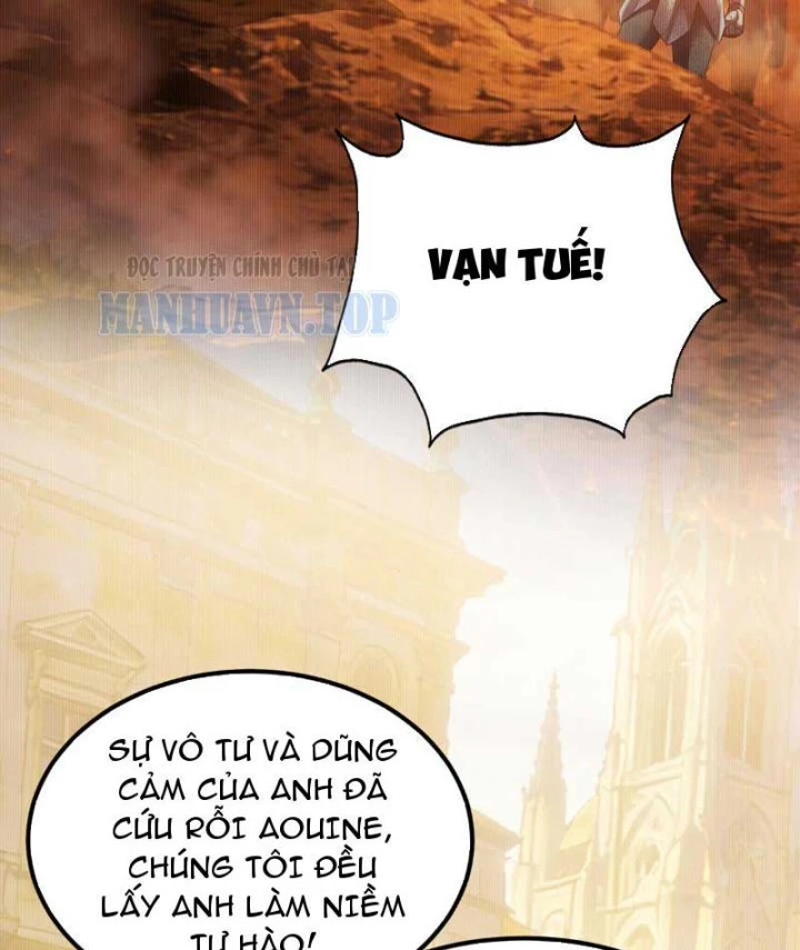 Hổ Phách Chi Kiếm Chapter 9 - 30