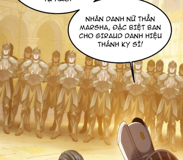 Hổ Phách Chi Kiếm Chapter 9 - 31