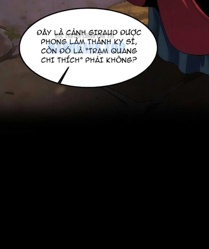Hổ Phách Chi Kiếm Chapter 9 - 33