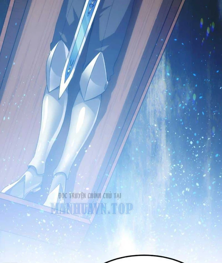 Hổ Phách Chi Kiếm Chapter 9 - 35
