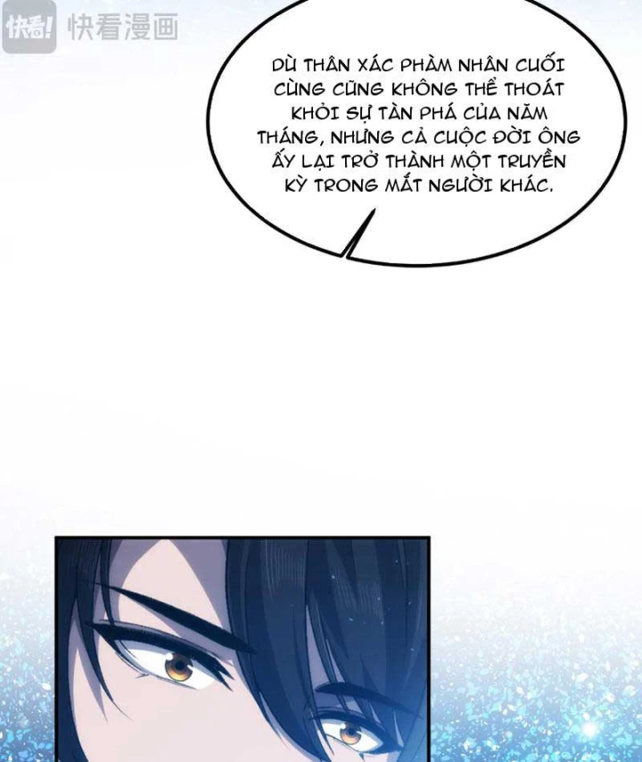 Hổ Phách Chi Kiếm Chapter 9 - 36