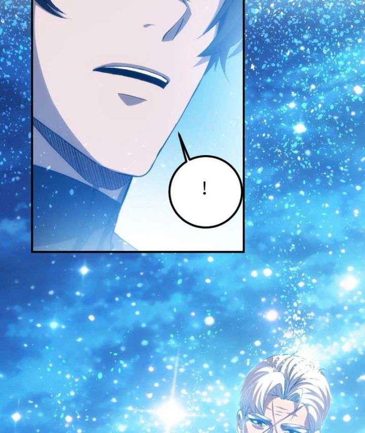 Hổ Phách Chi Kiếm Chapter 9 - 37