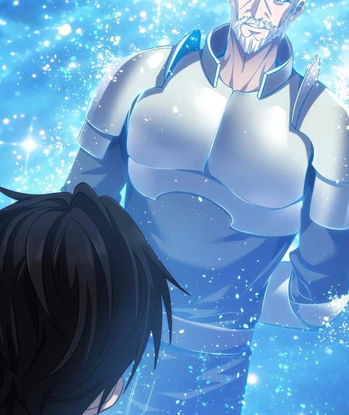 Hổ Phách Chi Kiếm Chapter 9 - 38