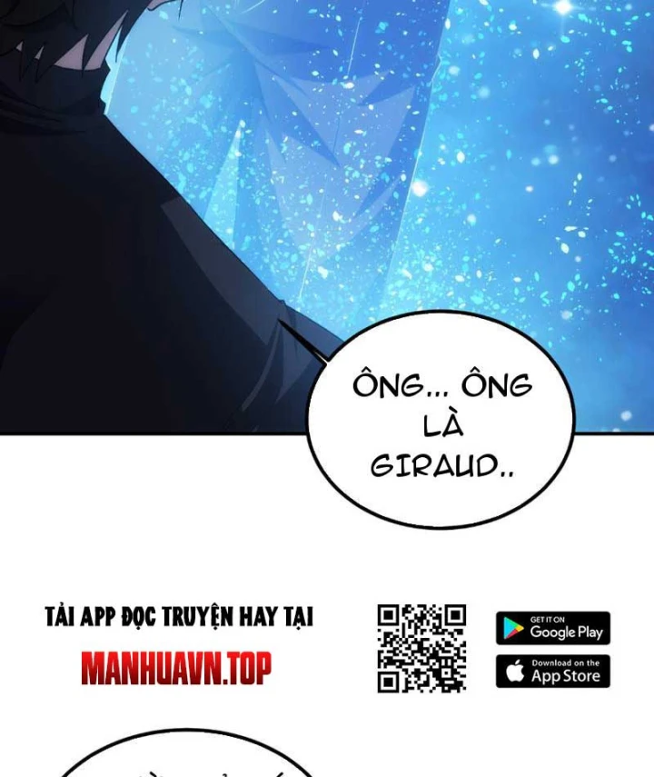 Hổ Phách Chi Kiếm Chapter 9 - 39