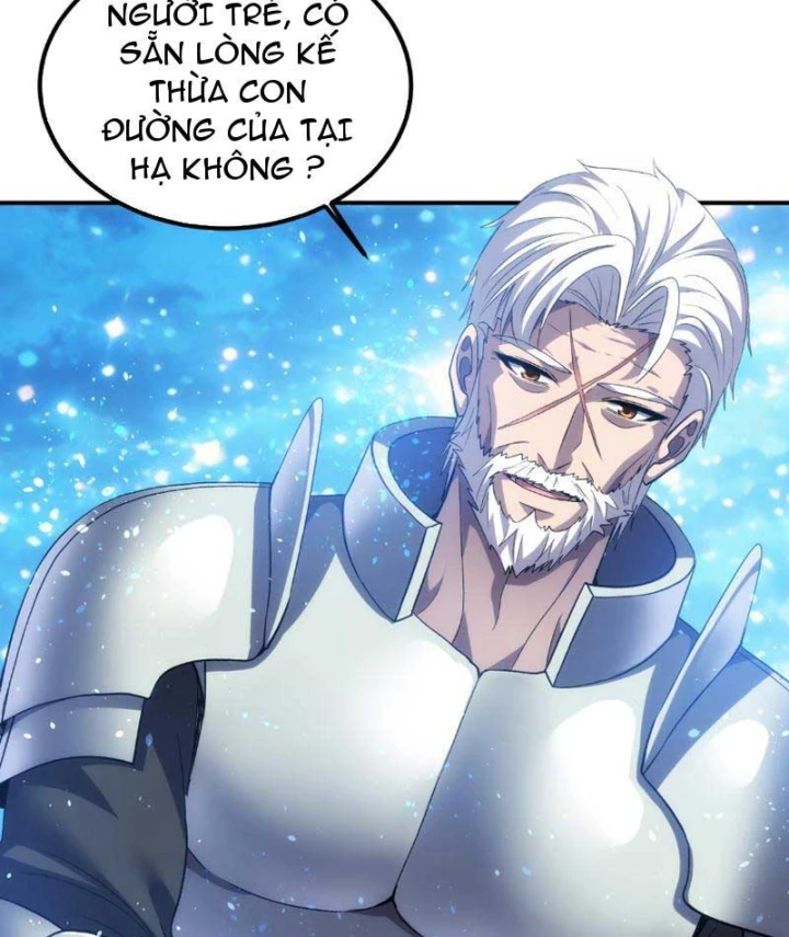 Hổ Phách Chi Kiếm Chapter 9 - 40